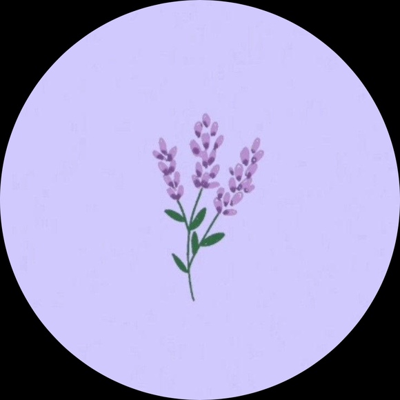 lavenderlovlies